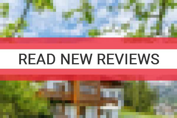 www.birgbichler.at - check out latest independent reviews