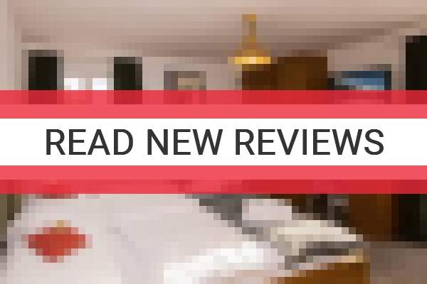 www.birgkarhaus.at - check out latest independent reviews