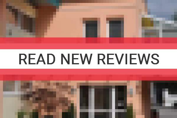 www.birken-hof.at - check out latest independent reviews