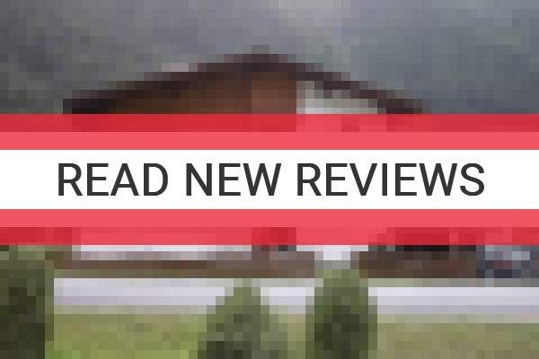 www.birkenheim-pitztal.at - check out latest independent reviews