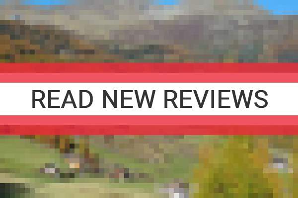 www.birkenheim-soelden.at - check out latest independent reviews