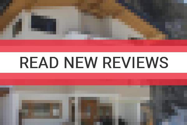 www.birkenheim-widmann.at - check out latest independent reviews
