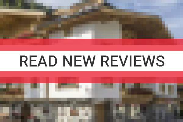 www.birkenheim.at - check out latest independent reviews