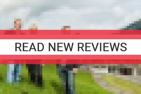 www.birkenhoehe.com - check out latest independent reviews