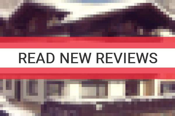 www.birkenhof-berwang.at - check out latest independent reviews