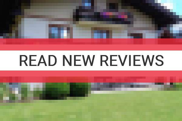 www.birkenhof-fessler.at - check out latest independent reviews