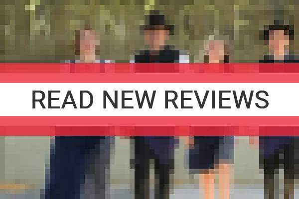 www.birkenhof-gols.at - check out latest independent reviews