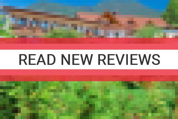 www.birkenhof-gruenau.at - check out latest independent reviews