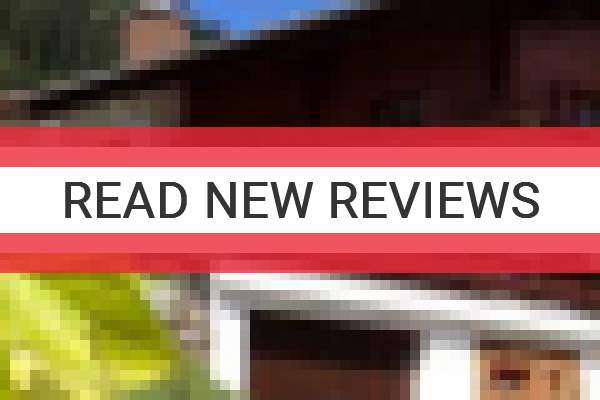 www.birkenhof-lech.at - check out latest independent reviews