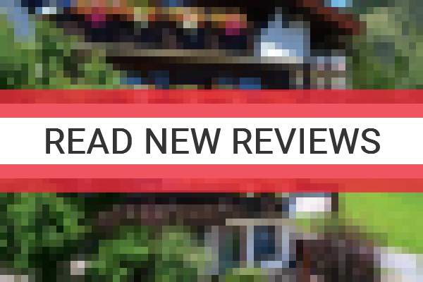www.birkenhof-lermoos.at - check out latest independent reviews
