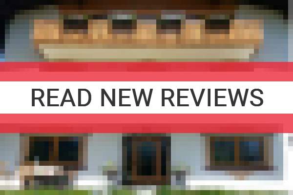 www.birkenhof-leutasch.com - check out latest independent reviews