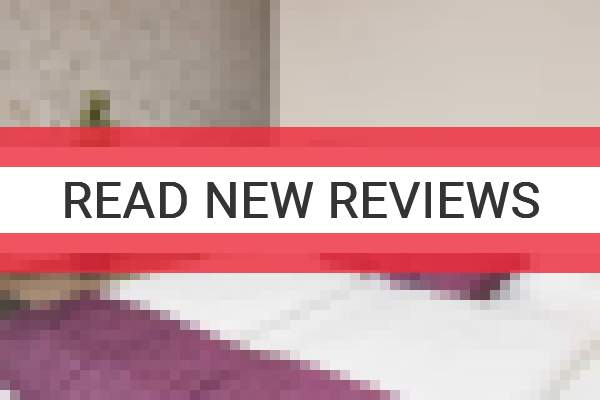 www.birkenhof-radkersburg.at - check out latest independent reviews