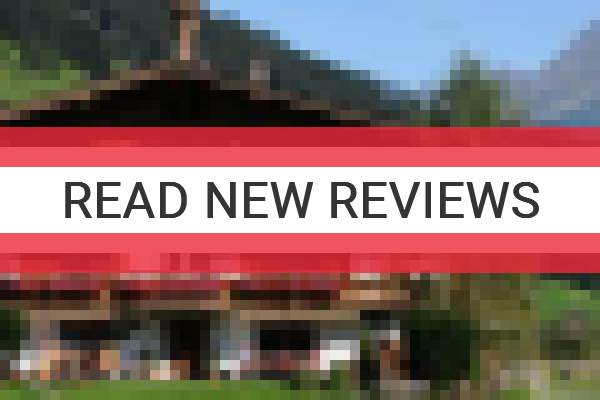 www.birkenhof-tux.at - check out latest independent reviews