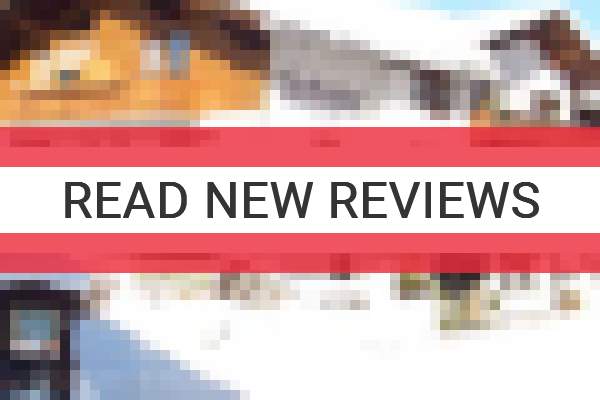 www.birkenhof.tirol - check out latest independent reviews