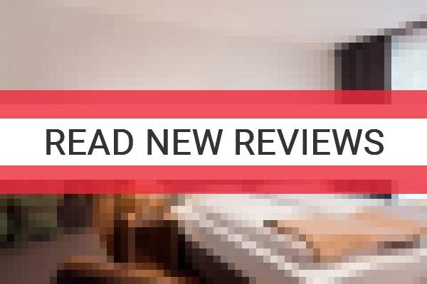 www.birkenvilla.at - check out latest independent reviews