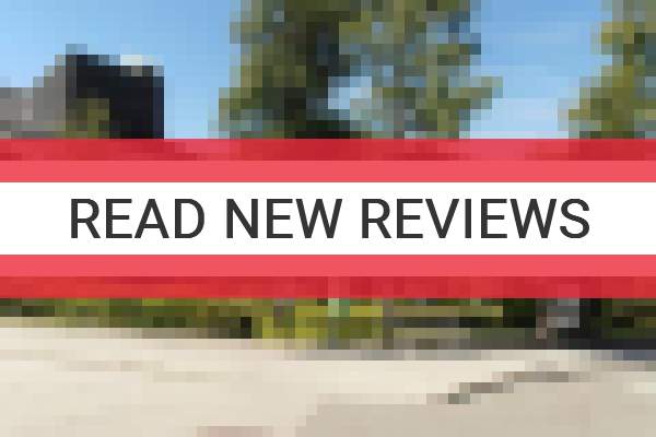 www.birkenwald.at - check out latest independent reviews