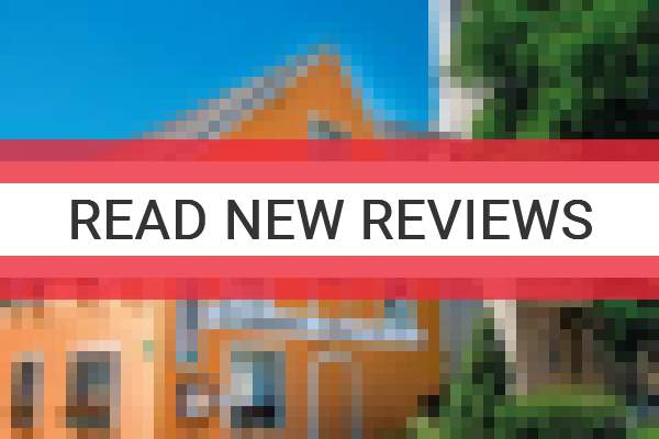 www.birker.at - check out latest independent reviews