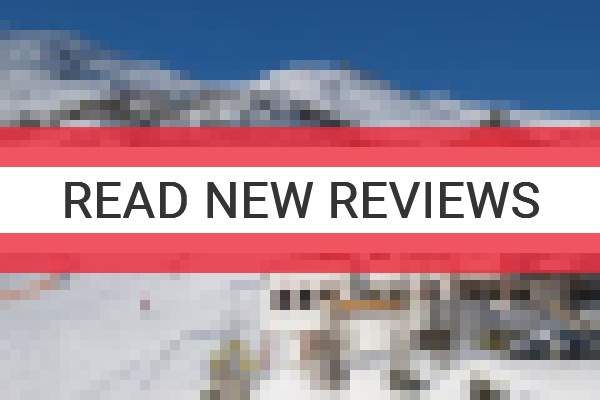 www.birkhahn-galtuer.at - check out latest independent reviews