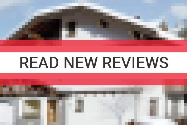 www.birkl.info - check out latest independent reviews