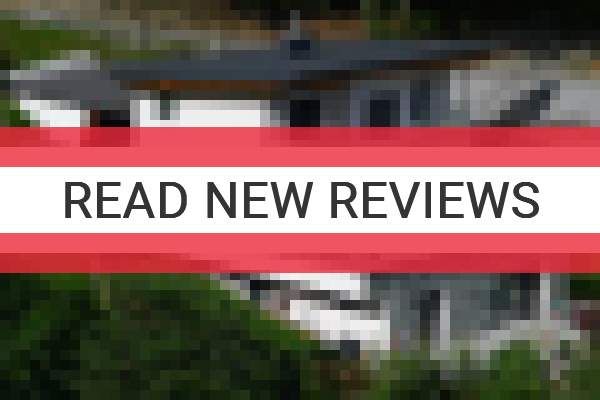 www.birnbacher-appartement.at - check out latest independent reviews