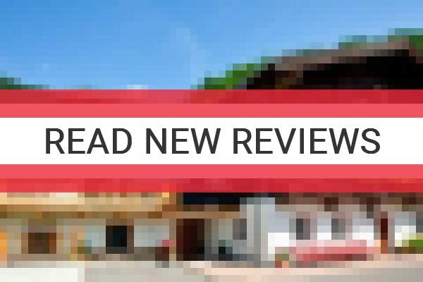 www.birnbaumer.at - check out latest independent reviews