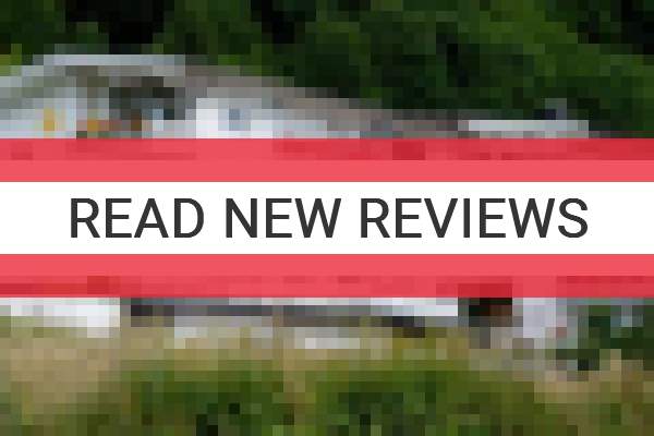 www.birschel.de - check out latest independent reviews