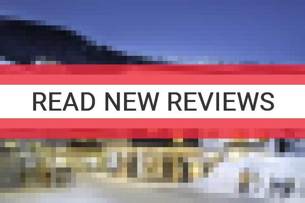 www.biwak.at - check out latest independent reviews