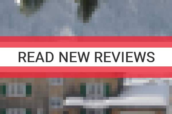 www.bizau.info - check out latest independent reviews