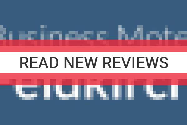 www.bizmotel.at - check out latest independent reviews