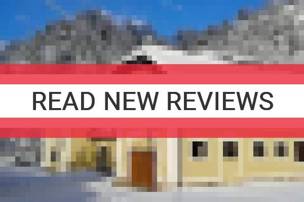 www.black-sheeps.eu - check out latest independent reviews
