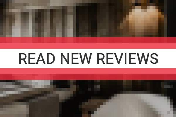 www.blackeagle-appartements.com - check out latest independent reviews