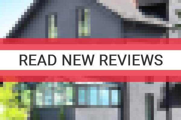 www.blackhome.at - check out latest independent reviews