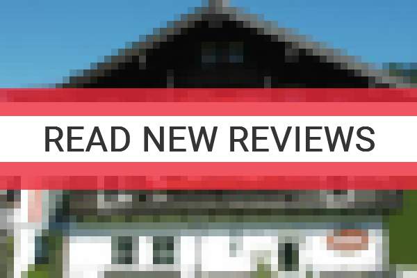 www.blaickner.com - check out latest independent reviews