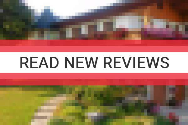 www.blamauer-koehr.at - check out latest independent reviews