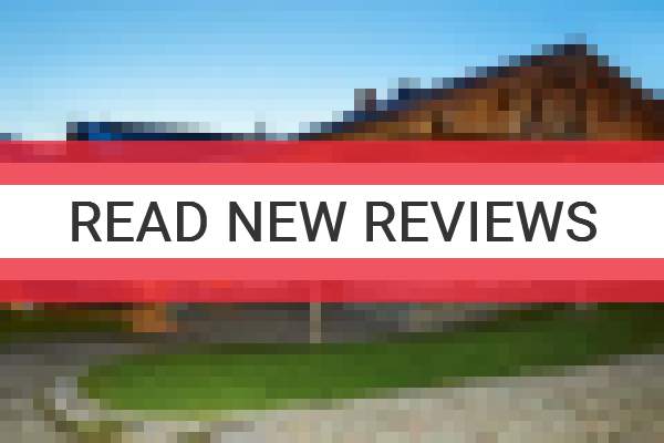 www.blankgut.at - check out latest independent reviews
