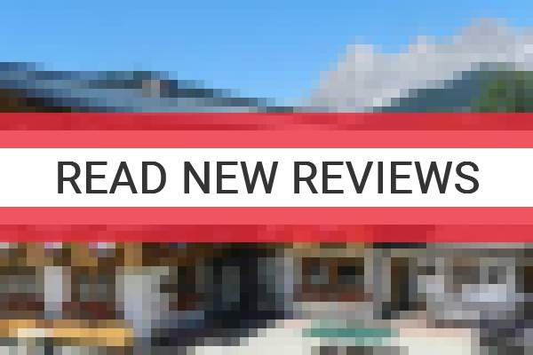 www.blasbichlerhof.at - check out latest independent reviews