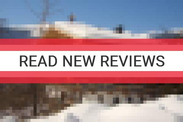 www.blaserhof-gerlosberg.com - check out latest independent reviews