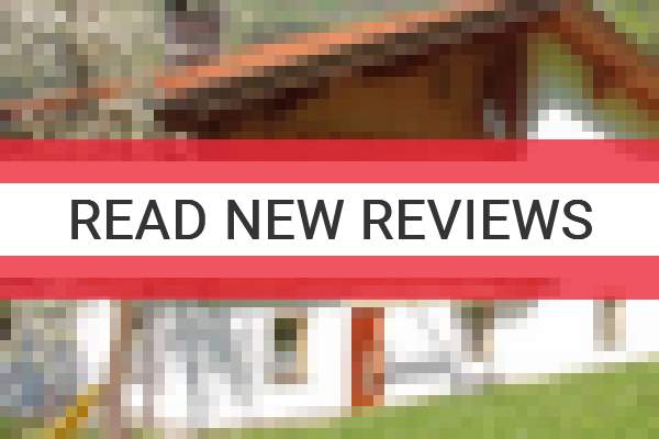 www.blaserhof.at - check out latest independent reviews