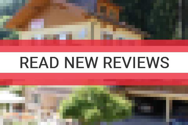 www.blasge.at - check out latest independent reviews