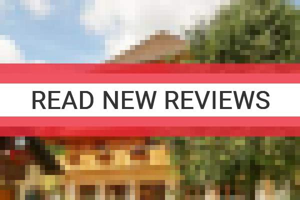 www.blasiwirt.at - check out latest independent reviews