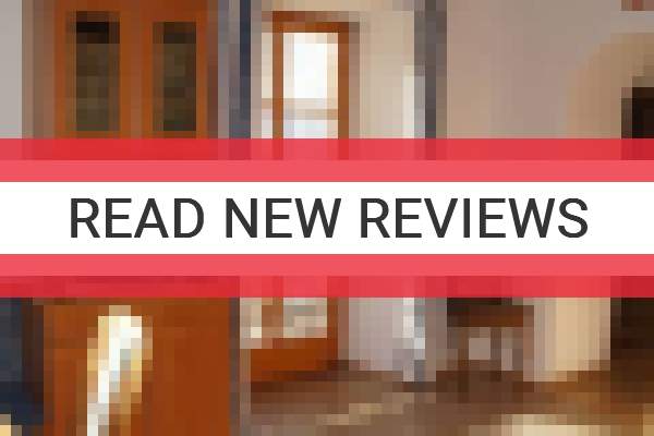 www.blaslhof.at - check out latest independent reviews