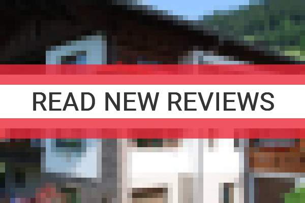 www.blatthofer.com - check out latest independent reviews