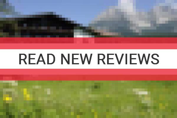 www.blattlhof.at - check out latest independent reviews