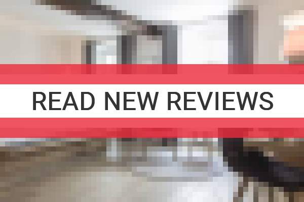 www.blauegans.at - check out latest independent reviews