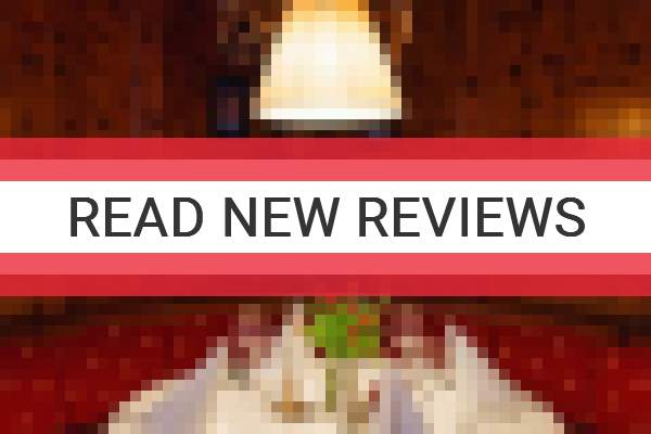 www.blauequelle.at - check out latest independent reviews