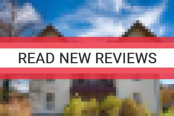 www.blauerspatz.at - check out latest independent reviews