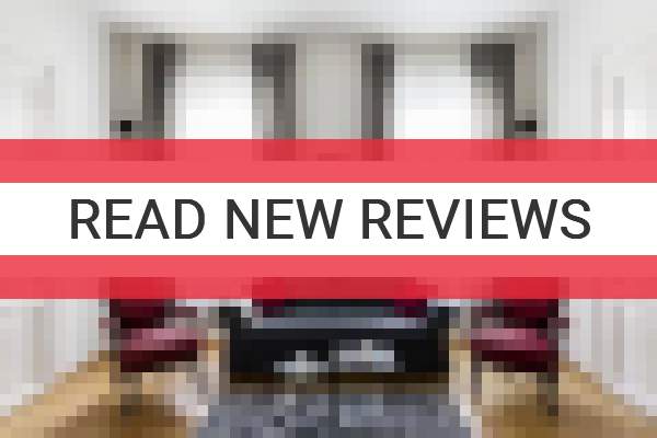 www.blauhouse.at - check out latest independent reviews