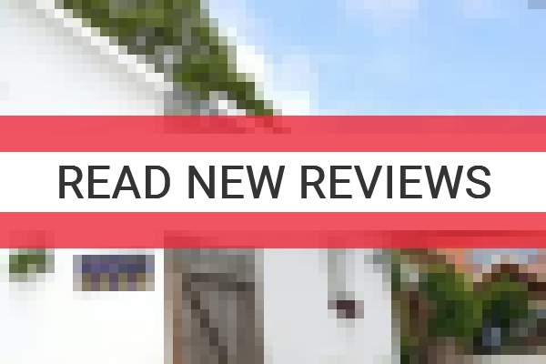 www.blauregenhof.at - check out latest independent reviews