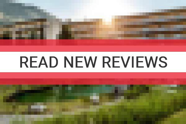 www.bleibergerhof.at - check out latest independent reviews