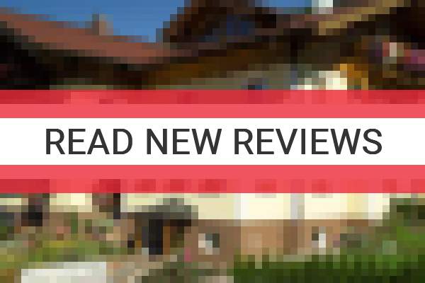 www.bleiwang.at - check out latest independent reviews